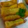 Cooksnap dari Anggun Wibawa untuk resep Risol sayur #BikinRamadhanBerkesan