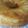 El cooksnap de Mirna E cuando hizo Torta invertida de peras con masa de budín súper fácil.