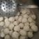 Cooksnap dari Sugiantono untuk resep Bakso ayam ala DEBM,menu diet sehat