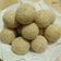 Cooksnap dari Ummu Nadine untuk resep Onde-Onde Kacang Hijau