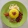 Cooksnap dari Tri Rahayu untuk resep Nasi kuning MAGICOM