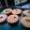 Cooksnap dari yessi untuk resep Kue Lumpur Kentang