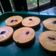 Cooksnap dari yessi untuk resep Kue Lumpur Kentang