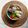 Cooksnap dari Noe untuk resep Bakso