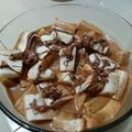 Cooksnap dari eva meylani untuk resep Es Roti Kopi Atomy