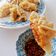 Cooksnap dari Dwi Yunitasari untuk resep 7. Kuotie - Gyoza