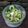Cooksnap dari Miss Daroinie untuk resep Acar Pare