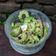 Cooksnap dari Miss Daroinie untuk resep Acar Pare