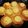 El cooksnap de María Belén cuando hizo Crema pastelera.
