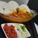 Vidhi V Popat's cooksnap of when they made રવા ઈડલી (Rava Idli Recipe In Gujarati).
