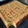 Cooksnap dari desvy lorenita untuk resep 191. Cake Mangga Super Lembut