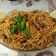 صورة من أم حسنين ، شاركها بعد تجربة وصفة سباكتي سهلة وشهية للعشاء🍝