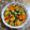 Cooksnap dari Dapur Sesma untuk resep Sayur Besan Khas Betawi