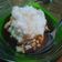 Cooksnap dari Noey Nuri untuk resep Bubur Sumsum santan kara anti gagal