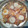 El cooksnap de Marina cuando hizo Pizza de setas con fajitas.