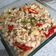 Cooksnap dari nh untuk resep Sei ikan marlin sambal matah