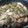 El cooksnap de beatrizcuycoll cuando hizo Calamares con alcachofas.