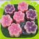Cooksnap dari mom hasna untuk resep Lapis Kamboja