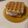 La cooksnap de Eduardo Agudo Alba cuando cocinó Gofre-sándwich con tomate frito, jamón cocido y queso