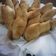 Cooksnap dari Ny. Agus Pariyanto untuk resep Molen Mini