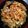 Nibedita Das's cooksnap of when they made এগ-সোয়া চাউমিন(egg soya chowmin recipe in Bengali).