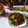Jyotshna Vishal Khadatkar's cooksnap of when they made भोगी स्पेशल / भोगीची भाजी (bhogichi bhaji recipe in marathi).