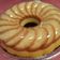 Cooksnap dari Suci Mariyah untuk resep Pudding Marie 3 Lapis