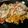 jorilla's cooksnap of when they made Mexican style smothered pork chops.