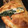 El cooksnap de Irene-Guirao cuando hizo Pascualina  o empanada de  espinacas.