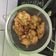 Cooksnap dari Noni Kumalasari Yahya untuk resep Kambeng Lasuna