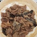 Cooksnap dari Martaulina untuk resep Empal goreng empuk