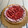 El cooksnap de Abril De Bellis cuando hizo Tarta de frutillas y crema pastelera.
