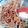 Cooksnap dari Vany Bunga Firstianti untuk resep Jamur Enoki Crispy
