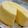 Cooksnap của Mia Huynh khi họ làm theo món Japanese Cotton Cheesecake