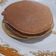 Cooksnap dari ibu nadhira untuk resep Banana Pancake