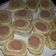 Cooksnap dari henny untuk resep Rolade Ayam Sosis