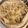 ばとん's cooksnap of when they made ∮ フライパンで✰簡単✰彡シュウマイ ∮.