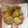 Cooksnap dari isma untuk resep Cireng Nasi
