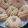 Cooksnap dari Mrs. Ichsan untuk resep Donat empuk anti gagal
