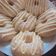 Cooksnap dari Mrs. Ichsan untuk resep Donat empuk anti gagal