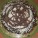 Cooksnap dari Giofani mega putri untuk resep Martabak Brownies Chocolatos