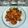 Cooksnap dari wulanandri untuk resep Ayam asam manis (oriental)
