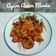 Cooksnap dari wulanandri untuk resep Ayam asam manis (oriental)