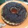 Cooksnap dari tika lubis untuk resep Bolu Pisang Kukus
