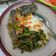 Cooksnap dari Meri Sofia Agustin untuk resep Mangut lele pedes