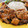 El cooksnap de Juanma cuando hizo Pollo teriyaki.