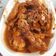 Cooksnap dari susan untuk resep Ayam Bumbu Bali