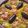 El cooksnap de Ezel cuando hizo Arroz al horno.
