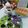 Cooksnap dari rita wahyuni untuk resep Lekker Holland Keju