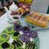 Cooksnap dari rita wahyuni untuk resep Lekker Holland Keju